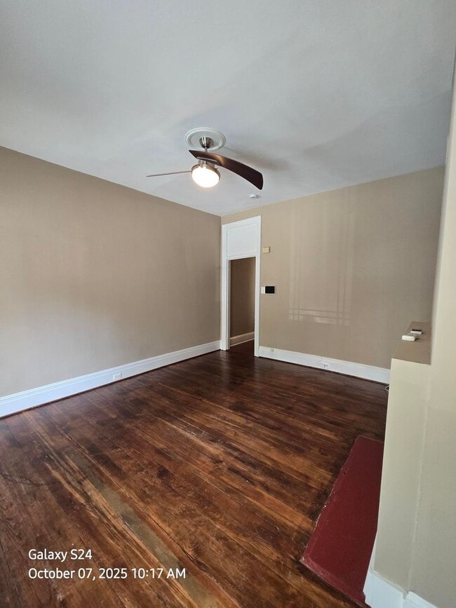 Building Photo - 239 S Collington Ave