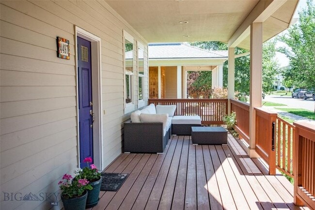 Building Photo - Single family home for rent in Valley West