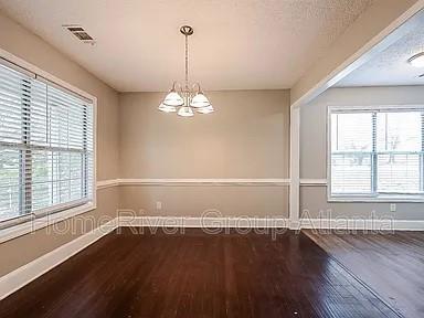 Building Photo - 191 Grand Oaks Way