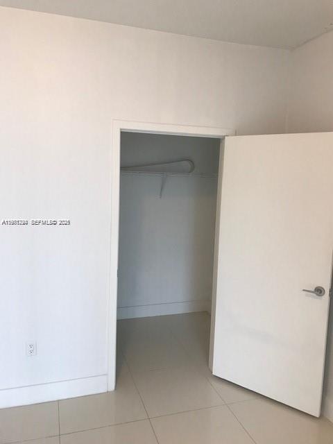 Building Photo - 79 SW 12th St