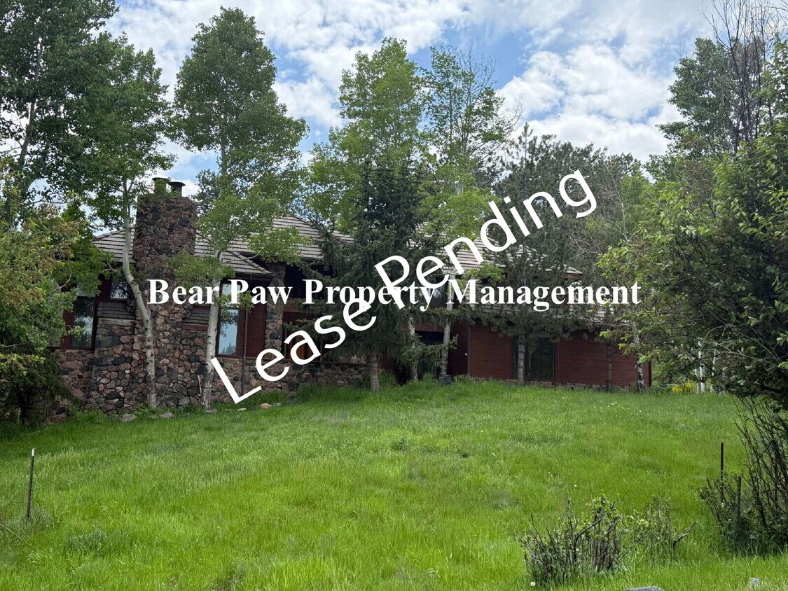 Beautiful Home in Riva Chase! - Beautiful Home in Riva Chase!