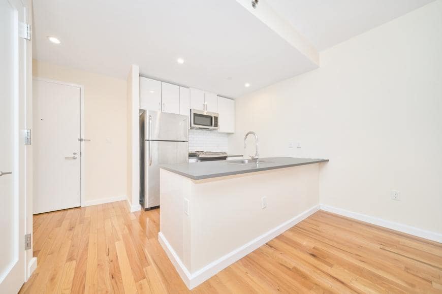 2 bedroom in NEW YORK NY 10035 - 2 bedroom in NEW YORK NY 10035