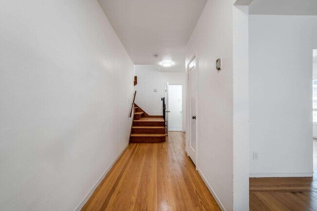 Foto del edificio - 1305 Walnut St