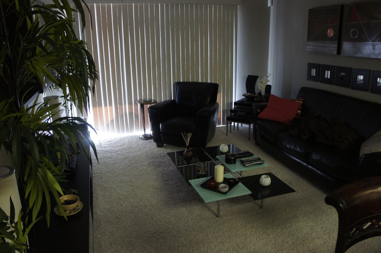 Foto principal - 16745 E Gunsight Dr