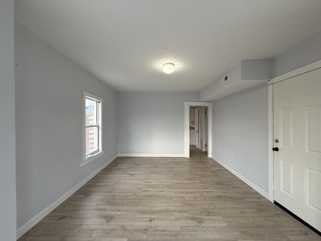 Foto del edificio - 5 Winthrop St