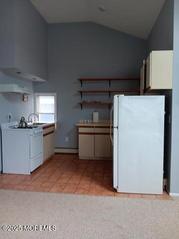 Building Photo - 28 Waterview Way