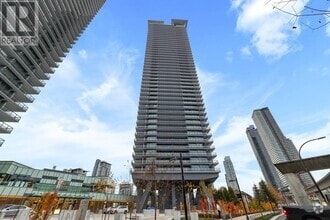 Building Photo - 4730-4730 Lougheed Hwy.