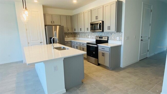 Building Photo - 1621 Pelican Dr