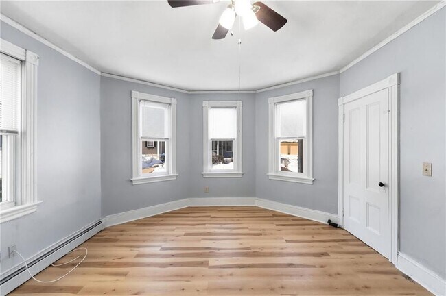 Building Photo - 18 Geneva St