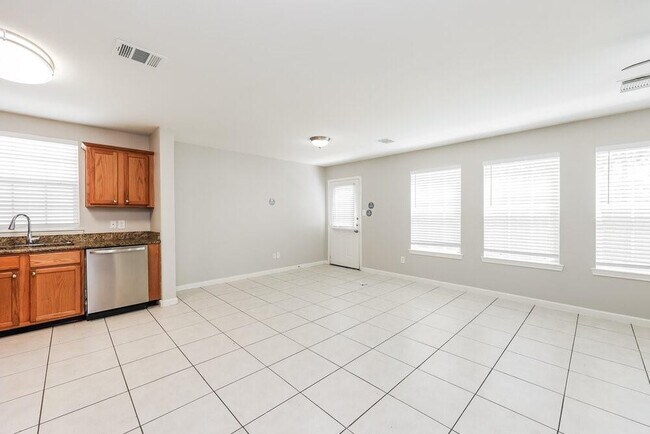 Foto del edificio - 4951 S Cancun