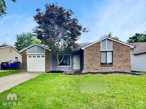 Building Photo - 3035 Falcon Bridge Dr