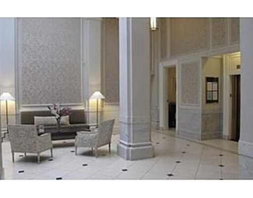 Foto del edificio - 21 Beacon St