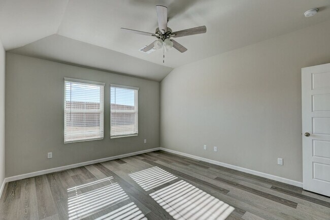 Foto del edificio - 10508 SW 41st St