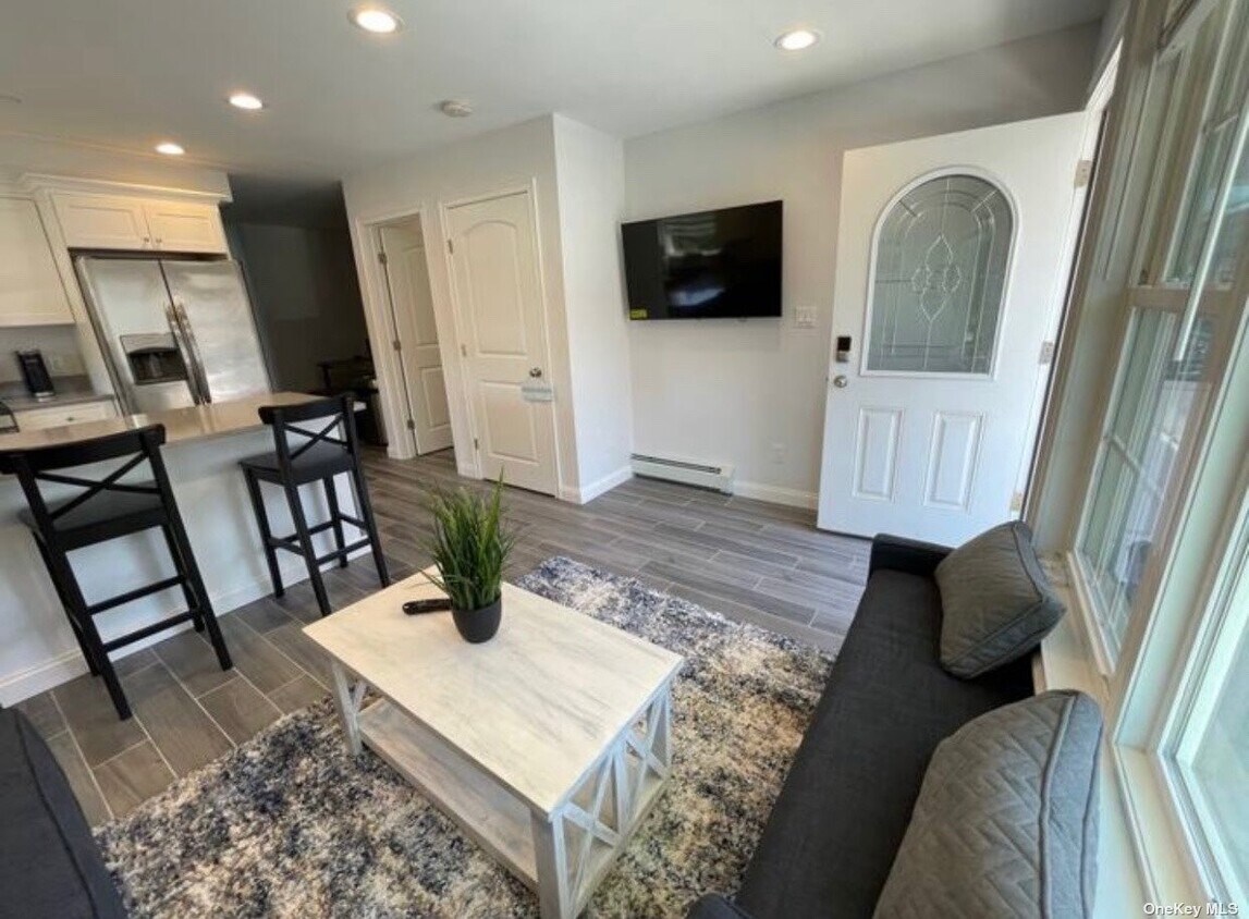 Foto principal - 92- 16 Rockaway Fwy