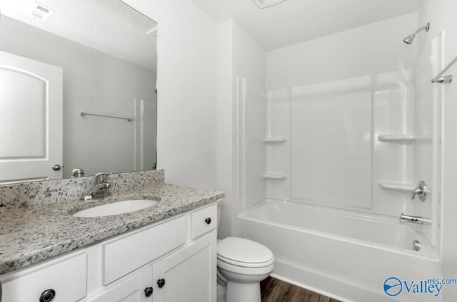 Foto del edificio - 217 Bay Pine Dr