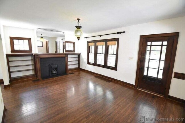 Foto del edificio - 445 Oakland Park Ave