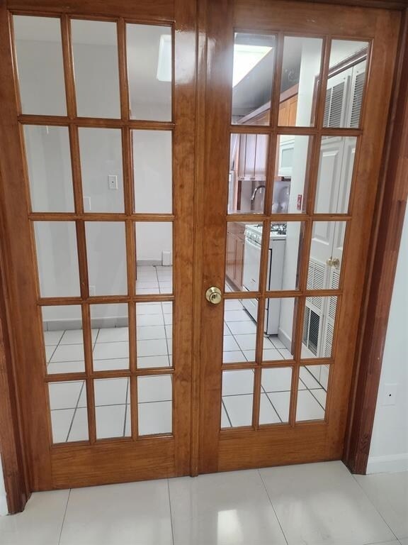 Foto del edificio - 812 22nd St