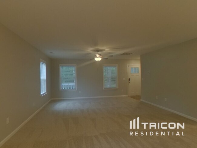 Foto del edificio - 239 Roosevelt Thompson Rd