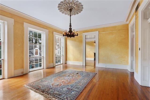 Foto del edificio - 824 Royal St