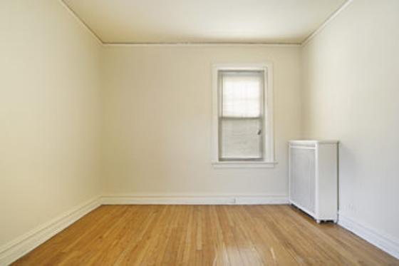 Foto del edificio - 930-936 Judson Ave, Evanston
