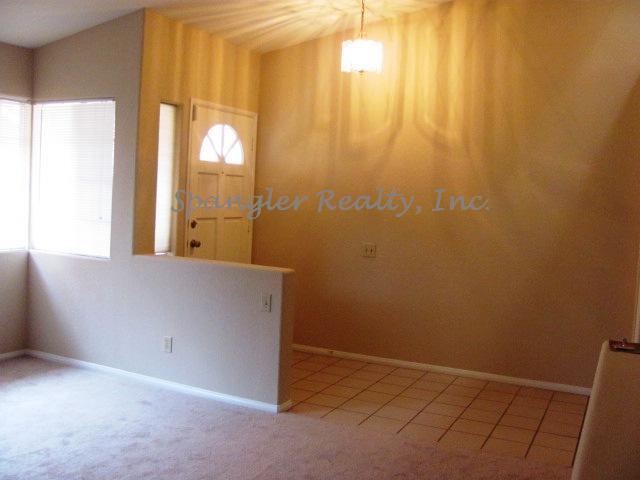 Building Photo - 3Bed/2bath in Rancho Del Oro~ Anda Lucia