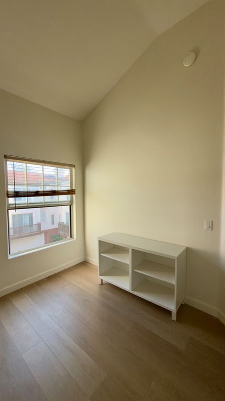 Foto del edificio - 2936 Ballesteros Ln