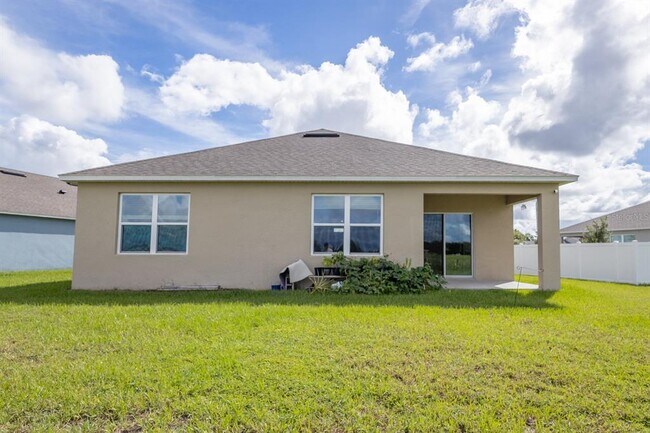 Building Photo - 6895 Audobon Osprey Cv