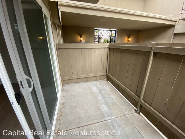 Foto del edificio - 4560 North Ave