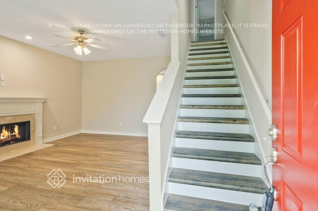 Foto del edificio - 333 Sarava Ln