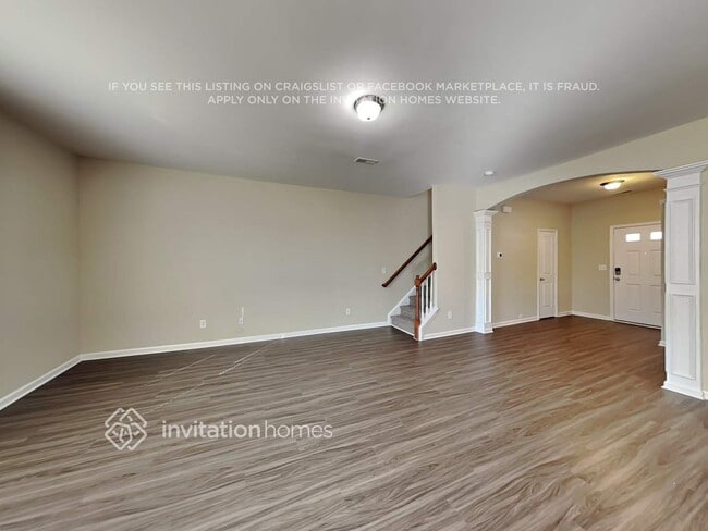 Building Photo - 4835 Belmar Pl Rd