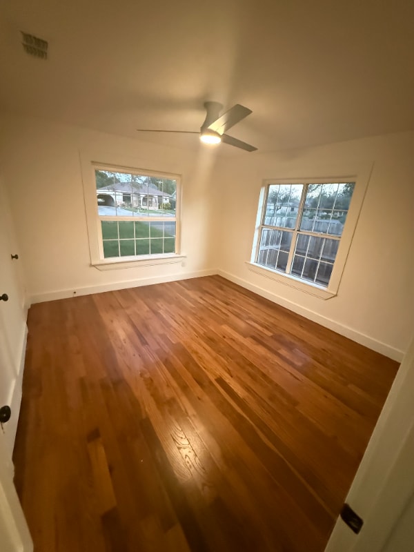 Foto del edificio - 913 N 5th St