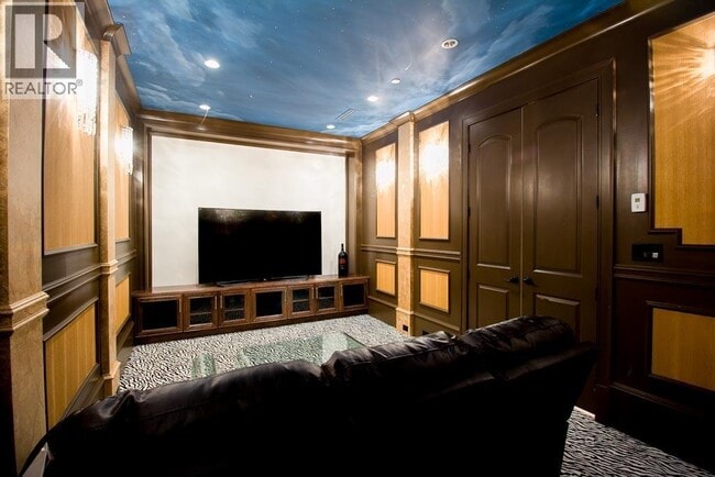 Photo du bâtiment - 33XX W 30th Ave