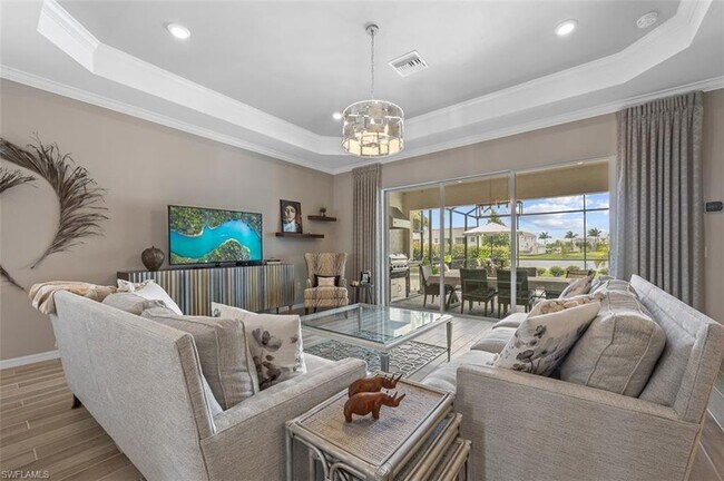 Foto del edificio - 5994 Berwick Ln