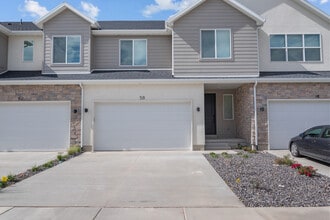 Building Photo - 58 S Lunar Wy
