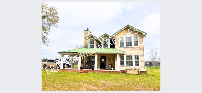 Foto del edificio - 4499 Millside Rd