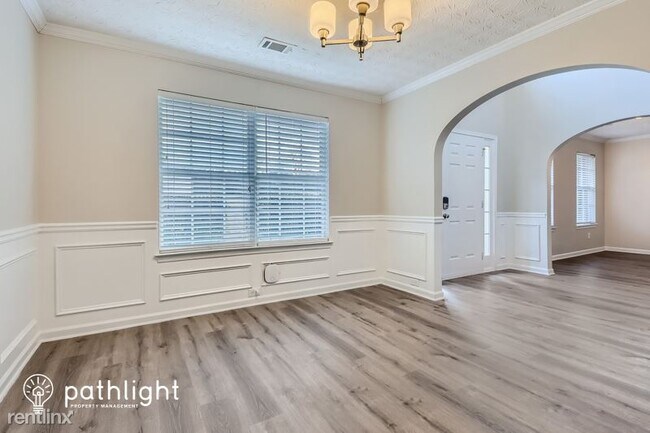 Foto del edificio - 5 br, 3 bath House - 204 Prairie Hen Ln UNIT