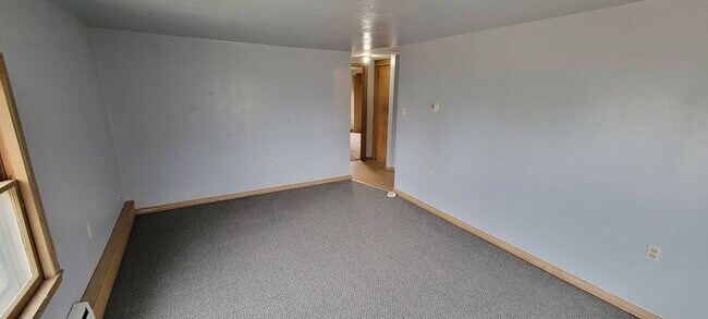 Foto del edificio - 307 Lake St