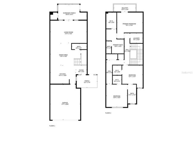 Foto del edificio - 270 Valencia Cir