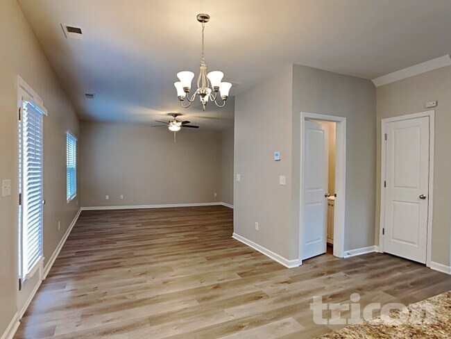 Foto del edificio - 4118 Lindbergh Wy