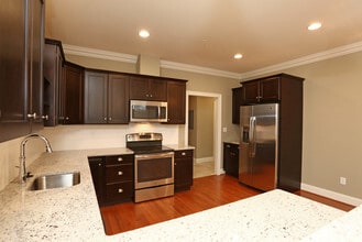 Deer Valley North photo'