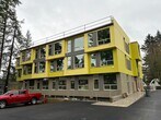 Primary Photo - 16111 E Burnside St