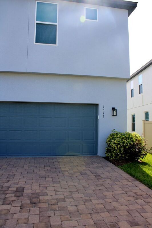 1847 Standing Rock Cir, Oakland, FL 34787 House for Rent in Oakland