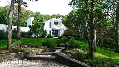 Primary Photo - 13 Wigwam View Ln