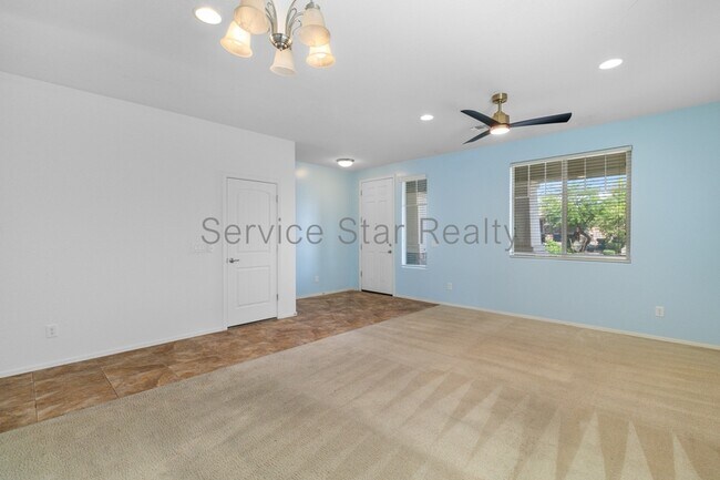 Foto del edificio - 3158 N Clanton St