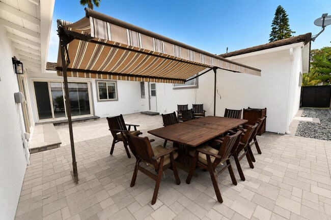Foto del edificio - Coastal Boho Luxe: Experience the Ultimate Beachside Lifestyle in Southwest San Clemente