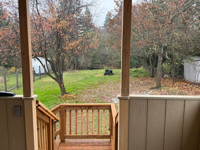 Foto del edificio - 826 Walker Ave