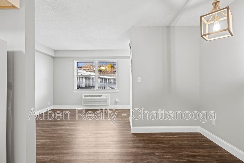 5519 HIGHWAY 153 APT L - 5519 HIGHWAY 153 APT L