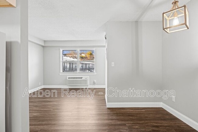 Photo - 5519 TN-153 Apartment