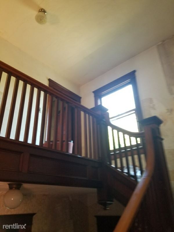 Foto del edificio - 1 Main St