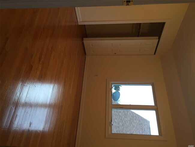 Building Photo - 202-34-202-46 46th Rd